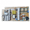 FUENTE DE ALIMENTACION BN44-00340B SAMSUNG LE40C530F1W