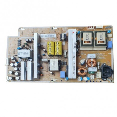 FUENTE DE ALIMENTACION BN44-00340B SAMSUNG LE40C530F1W