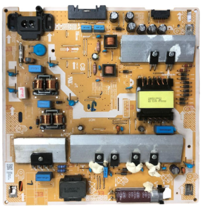 SAMSUNG QE55Q60RAT Power Supply Unit BN4400932H