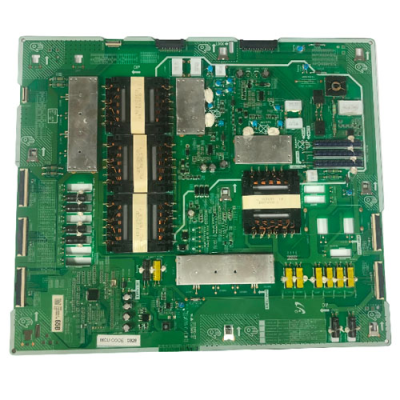 INVERTER BOARD BN4400964A TV SAMSUNG QE65Q900RAT