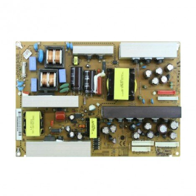 FUENTE DE ALIMENTACION EAX31845201/13 LG 37LC45