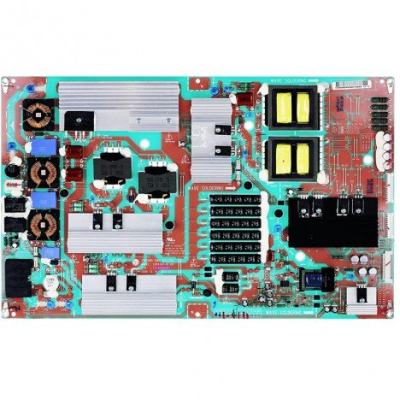 FUENTE DE ALIMENTACION EAY60908801 LG 42LE8500