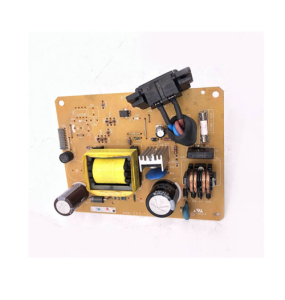 POWER SUPPLY EPS-124E EPSON ET-14000