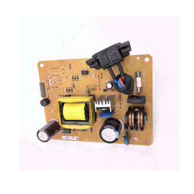 POWER SUPPLY EPS-124E EPSON ET-14000