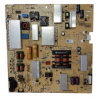 FUENTE DE ALIMENTACION GL14P AP-P412BM 2955071104 10098022100232