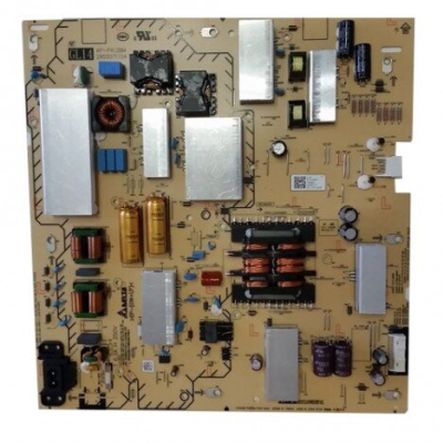 FUENTE DE ALIMENTACION GL14P AP-P412BM 2955071104 10098022100232