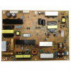 FUENTE DE ALIMENTACION KD-65XF9005 SONY 1-983-330-12