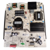HAIER H55S80EXX MP185TL-3Q61-2 POWER SUPPLY