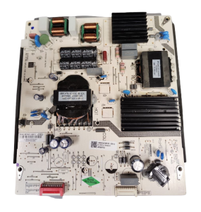 HAIER H55S80EXX MP185TL-3Q61-2 POWER SUPPLY
