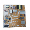 FUENTE DE ALIMENTACION TUC5ZJ52781SONY KD-55XF9005
