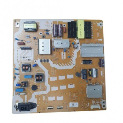 FUENTE DE ALIMENTACION TUC5ZJ52781SONY KD-55XF9005