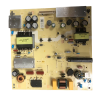POWER SUPPLY TV5006-ZC02-02 HAIER