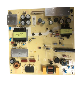 POWER SUPPLY TV5006-ZC02-02 HAIER