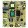 FUENTE DE ALIMENTACION TX-55CX400E PANASONIC 17IPS20