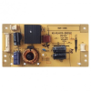 FUENTE DE ALIMENTACLÓN 40-RL4010-DRG1XG TCL L43F3390FC