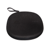JBL TOUR ONE M2 HEADPHONE CASE