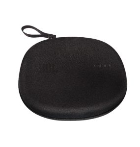 JBL TOUR ONE M2 HEADPHONE CASE