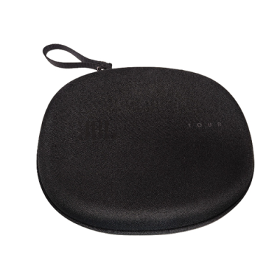 JBL TOUR ONE M2 HEADPHONE CASE