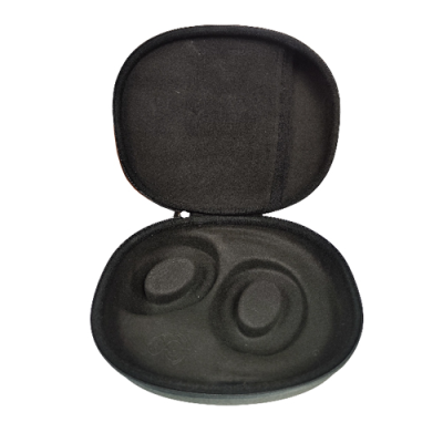JBL TOUR ONE M2 HEADPHONE CASE