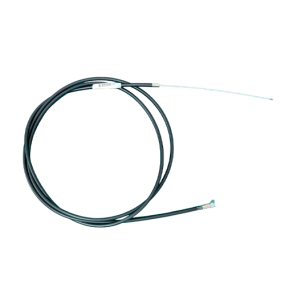 175CM BRAKE CABLE + HOUSING FOR ELECTRIC BICYCLE