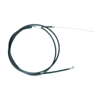 175CM BRAKE CABLE + HOUSING FOR ELECTRIC BICYCLE