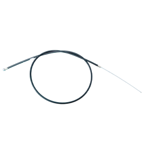 95CM BRAKE CABLE + HOUSING FOR ELECTRIC BICYCLE