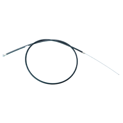 95CM BRAKE CABLE + HOUSING FOR ELECTRIC BICYCLE