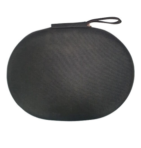 CASE + CHARGER FOR SONY WH1000XM4B.CE7 HEADPHONES