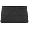 ACER ICONIA TAB11 A24001 CASE