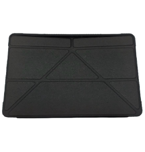 ACER ICONIA TAB11 A24001 CASE