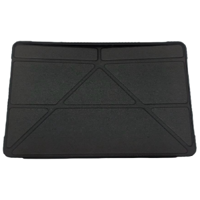 ACER ICONIA TAB11 A24001 CASE