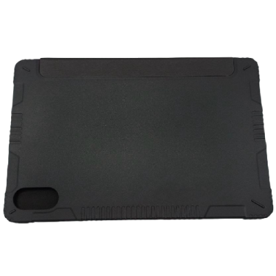 ACER ICONIA TAB11 A24001 CASE