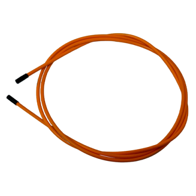 GEAR SHIFT CABLE HOUSING FOR ELECTRIC BICYCLE