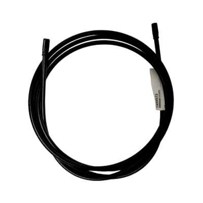 150CM BRAKE CABLE HOUSING