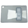 CASE FOR LENOVO TAB M10 TB328FU