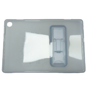 CASE FOR LENOVO TAB M10 TB328FU