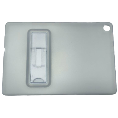CASE FOR LENOVO TAB M10 TB328FU