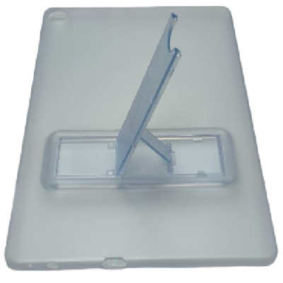 CASE FOR LENOVO TAB M10 TB328FU
