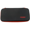 DOBE CASE FOR NINTENDO SWITCH OLED OLED