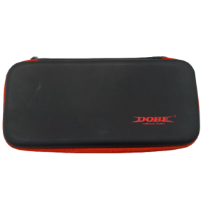 DOBE CASE FOR NINTENDO SWITCH OLED OLED