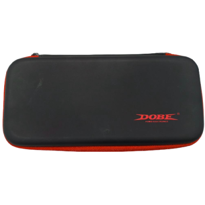 DOBE CASE FOR NINTENDO SWITCH OLED OLED