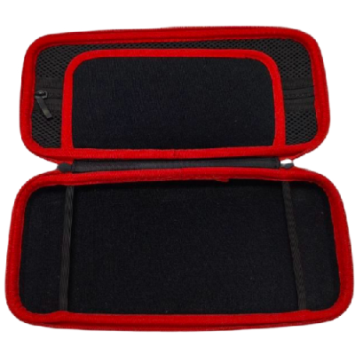 DOBE CASE FOR NINTENDO SWITCH OLED OLED