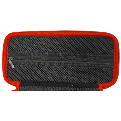 DOBE CASE FOR NINTENDO SWITCH OLED OLED