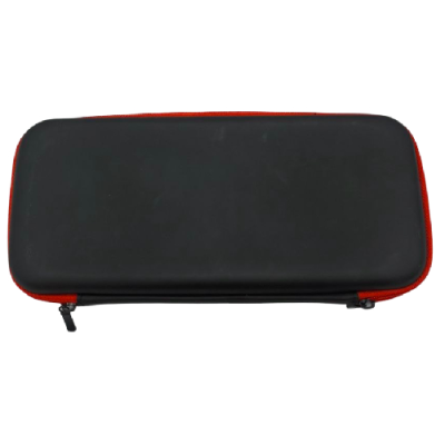 DOBE CASE FOR NINTENDO SWITCH OLED OLED