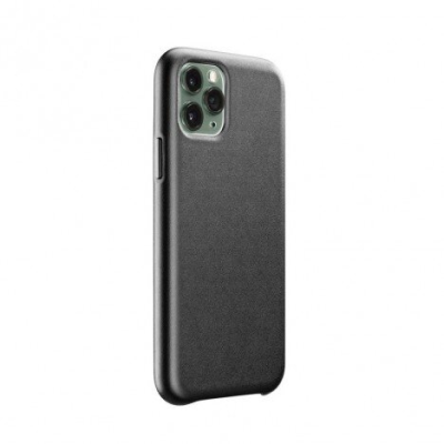 FUNDA ELITE IPHONE 11 PRO MAX NEGRO
