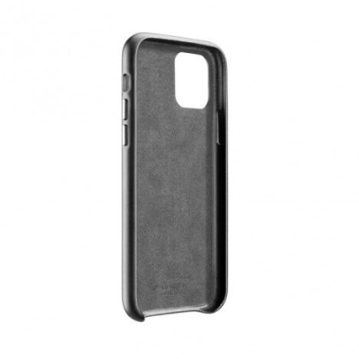 FUNDA ELITE IPHONE 11 PRO MAX NEGRO
