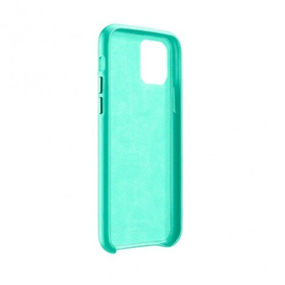FUNDA ELITE IPHONE 11 PRO VERDE