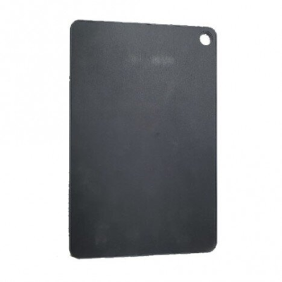 FUNDA MAGNÉTICA TABLET LENOVO CT-X636F