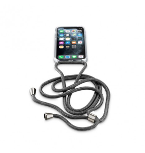 FUNDA NECK-CASE IPHONE 11 PRO NEGRO