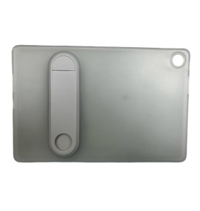 CASE FOR LENOVO TAB 10.1 TB311FU